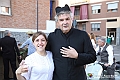 VBS_9208 - Festival delle Sagre Astigiane 2022